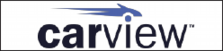 carview.ai